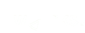 Mentor Works
